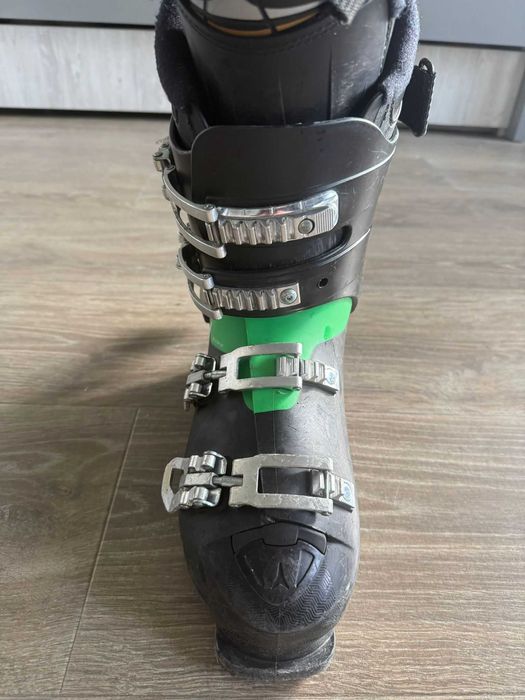 Vand clapari pret special