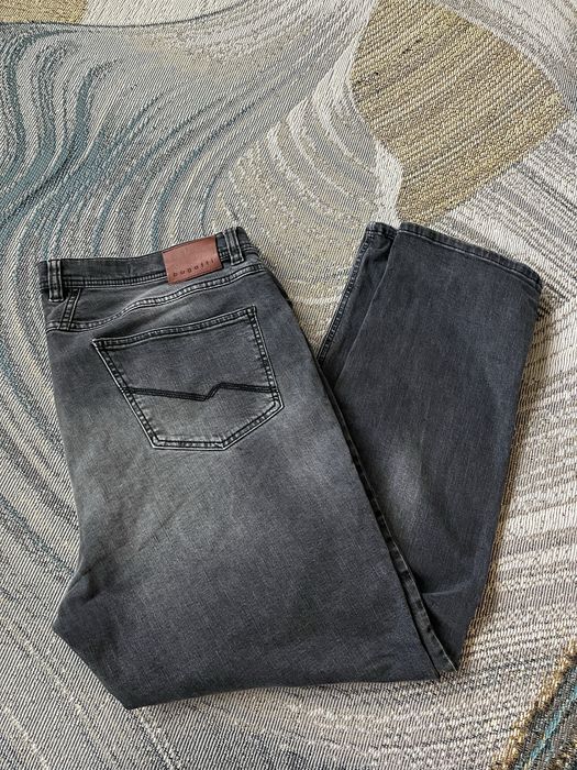 BUGATTI -  размер   44  - 2ХЛ - Оригинал