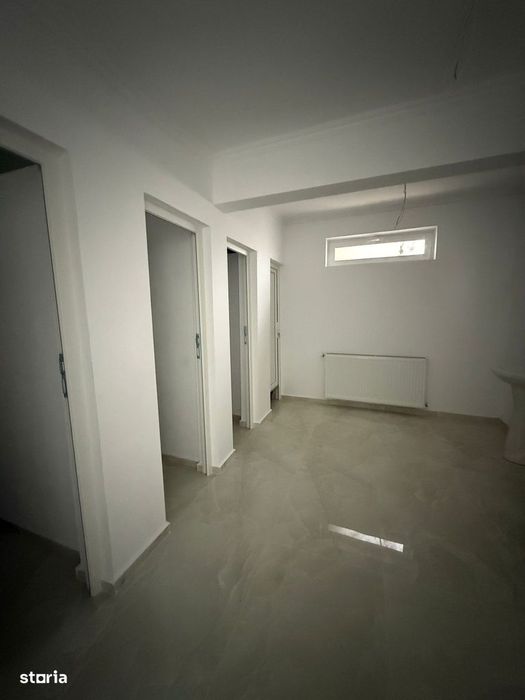 Spațiu De Închiriat în centrul Aradului