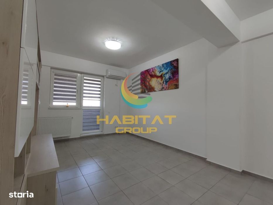 Apt 2 Camere - Decomandat - Metalurgiei - 10 min metrou