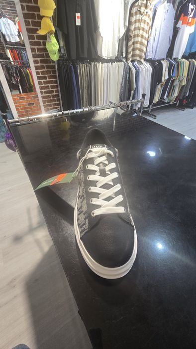 Sneakers Karl Lagerfeld