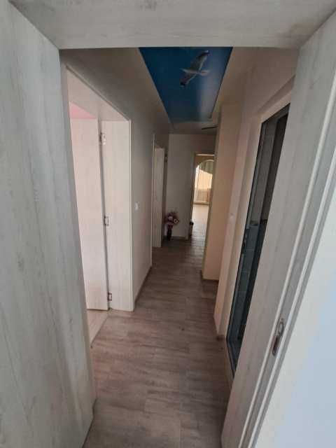 Продава се Тристаен апартамент в Търговище, Вароша - 96 кв.м за 771 €/кв.м - Снимка #6