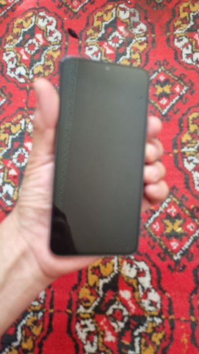 Samsung S 23plus