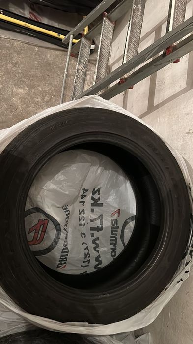 Автошины,транспорт