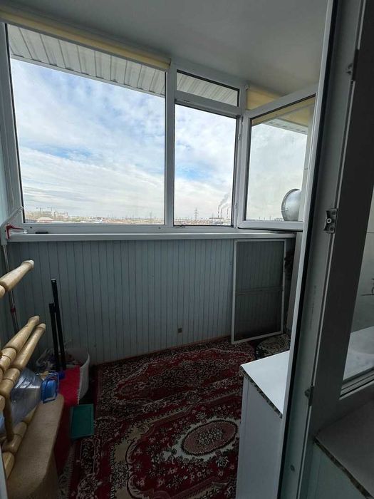 Продам 2 комн. кв.,