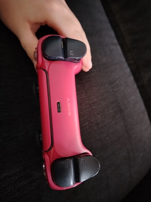 Vând Jocuri ps4/ps3