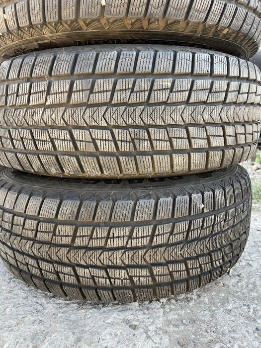 265/70/16 Roadstone