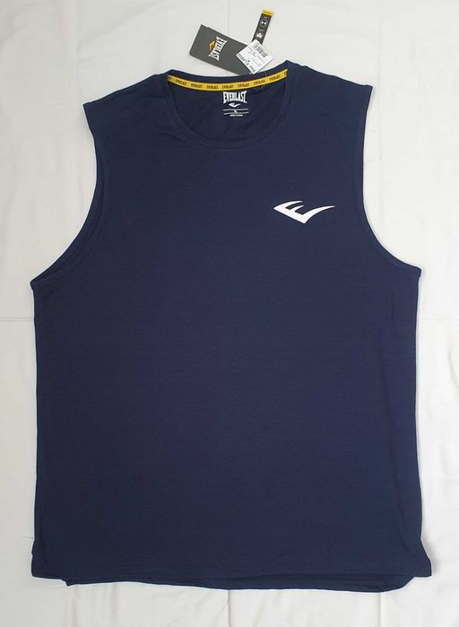 Тренировъчен комплект Everlast - 5 артикула