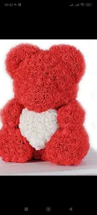 продам мишку состояние идеальное