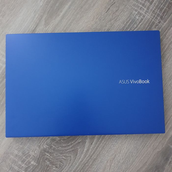 Ноутбук Asus vivobook 14