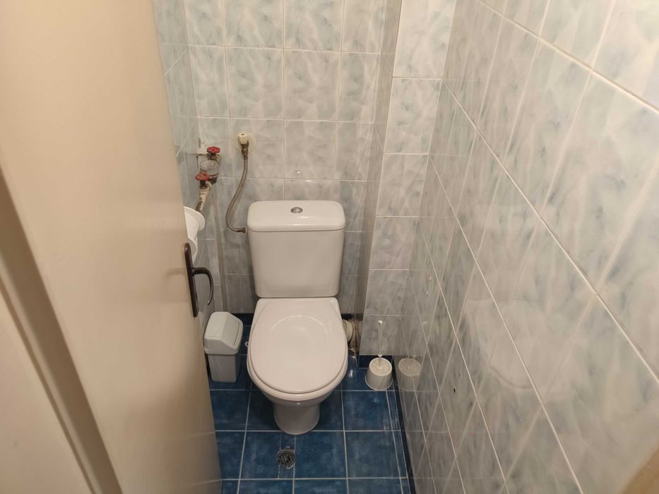 Продава се Тристаен апартамент в Търговище, Боровец - 80 кв.м за 1212 €/кв.м - Снимка #10