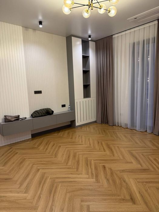 Аренда ЖК Parkwood посольство России ул. Нукус, Ойбек Госпитальный