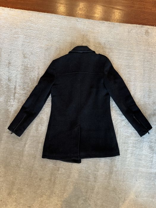 Palton Barbati Tommy Hilfiger