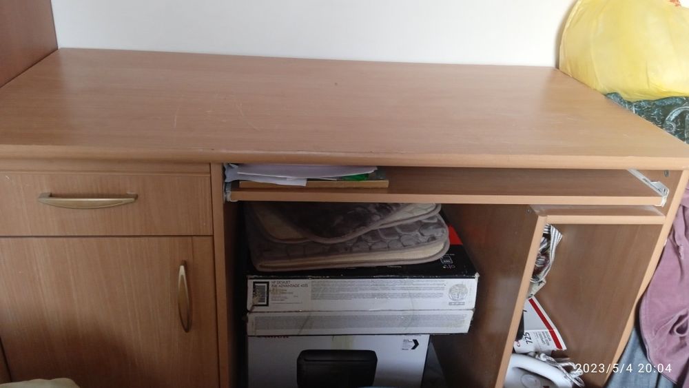 Продам срочно 30000