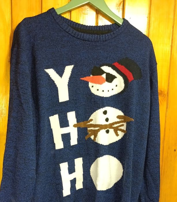 Блуза Angelo XL - 7 лв