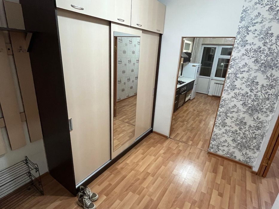 Сдам 1 комн квартиру