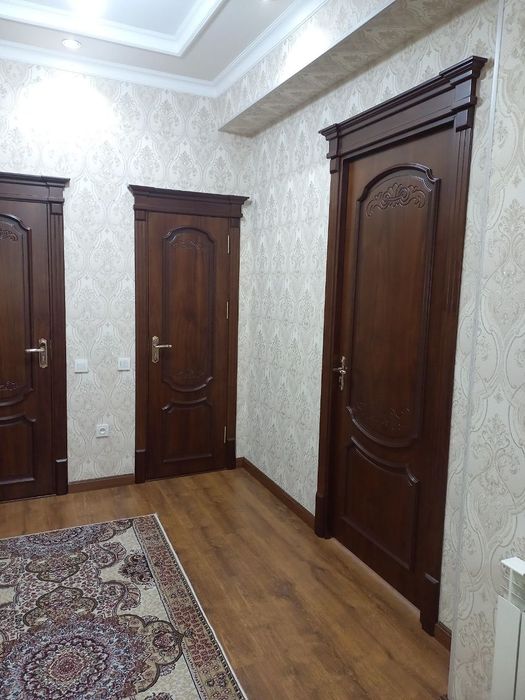 Уй сотилади 3 хоналик