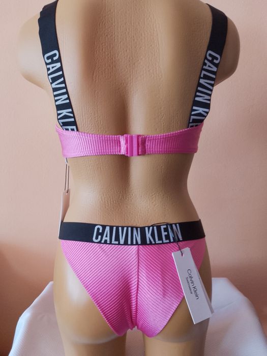 Оригинални дамски бански Calvin Klein