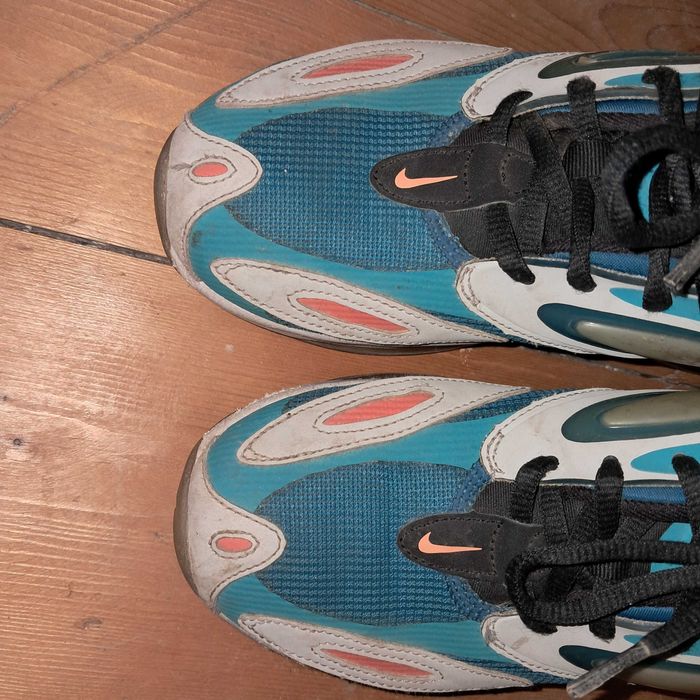 Adidas copii marimea 38-39