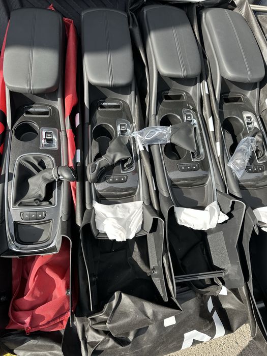 XITOY Malibu bar opisaniya oxirigacha o’qila