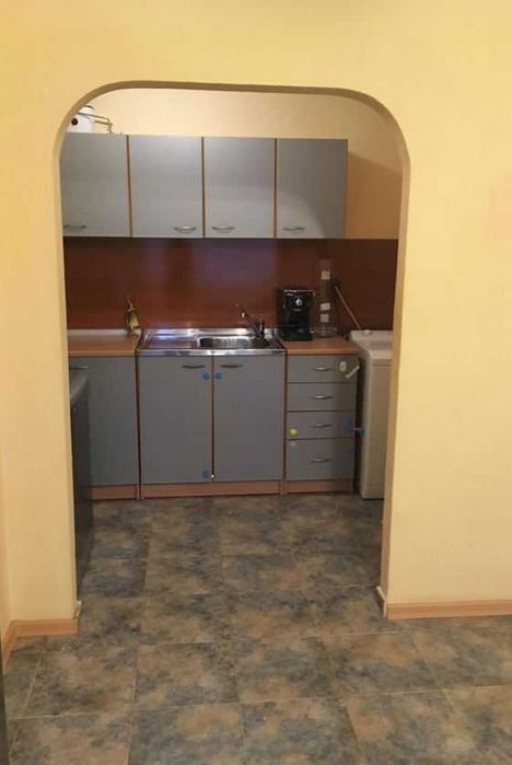 Продава се Двустаен апартамент в София, Люлин 4 - 65 кв.м за 1539 €/кв.м - Снимка #1