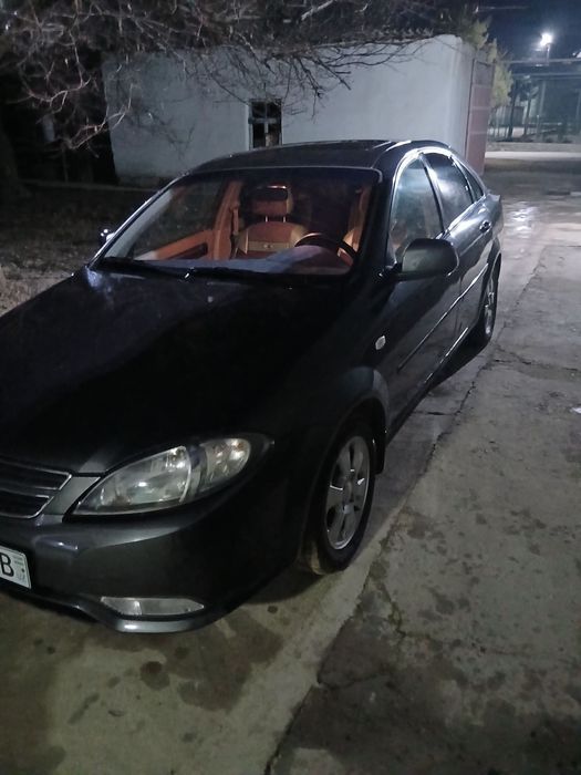 Жентра 2018 автомат