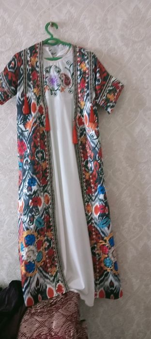 кафолатига гарантияси бор