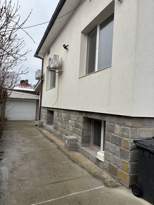 Продава се Къща в София, Белите брези - 150 кв.м за 1400 €/кв.м - Снимка #3