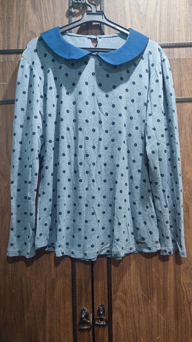 Продам женскую одежду. Размер 42, 44, 46., Дёшево.