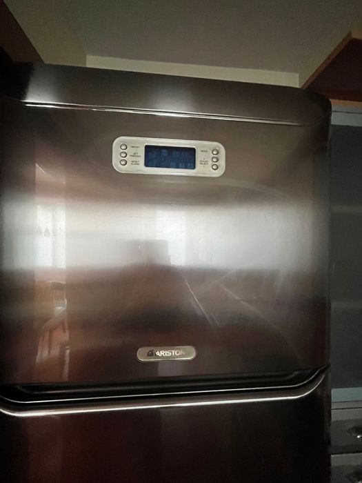 Кухня втора употреба с електроуреди