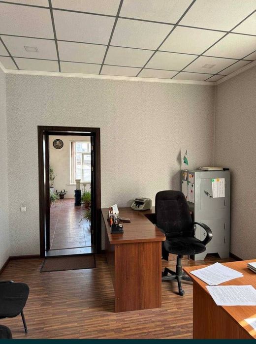 Недвижимость. Коммерческое помещение. Продажа участок. Земля. Склад