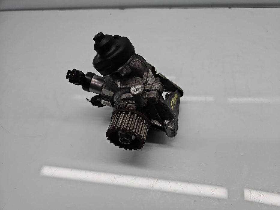 Pompa inalta presiune Dacia Logan MCV 2 [Fabr 2013-2022] 167001056R 1.