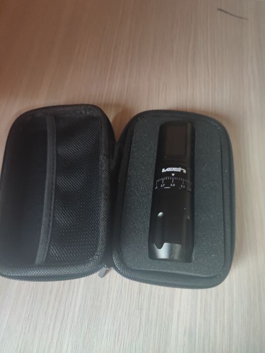 Aparat de tatuat wireless pen