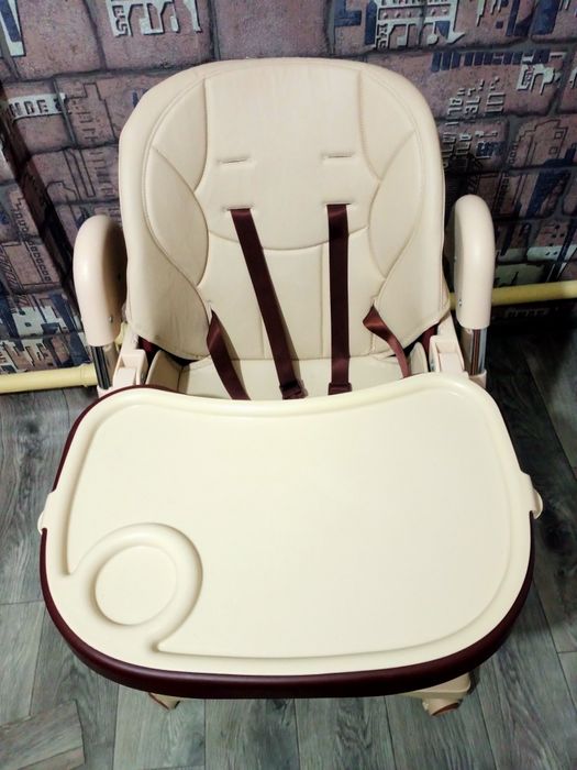 Продам детский стулчик