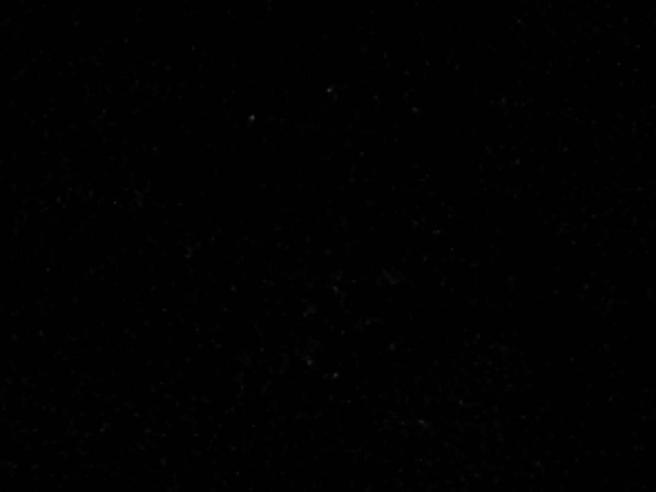 Телескоп telescope