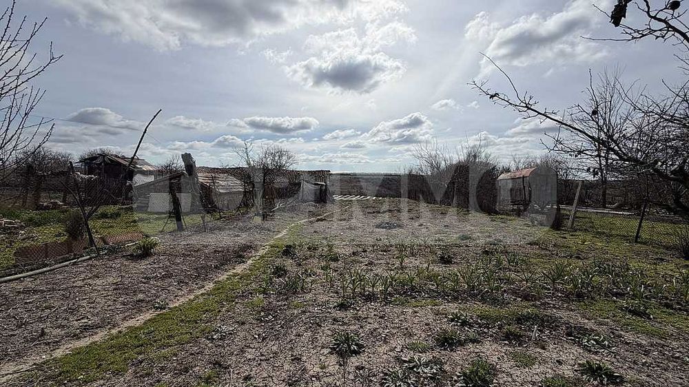 Продава се Къща в с. Видно, Област Добрич - 120 кв.м за 166 €/кв.м - Снимка #15