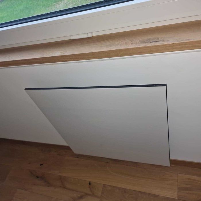 Продава се Къща в Бургас, Център - 46 кв.м за 544 €/кв.м - Снимка #8