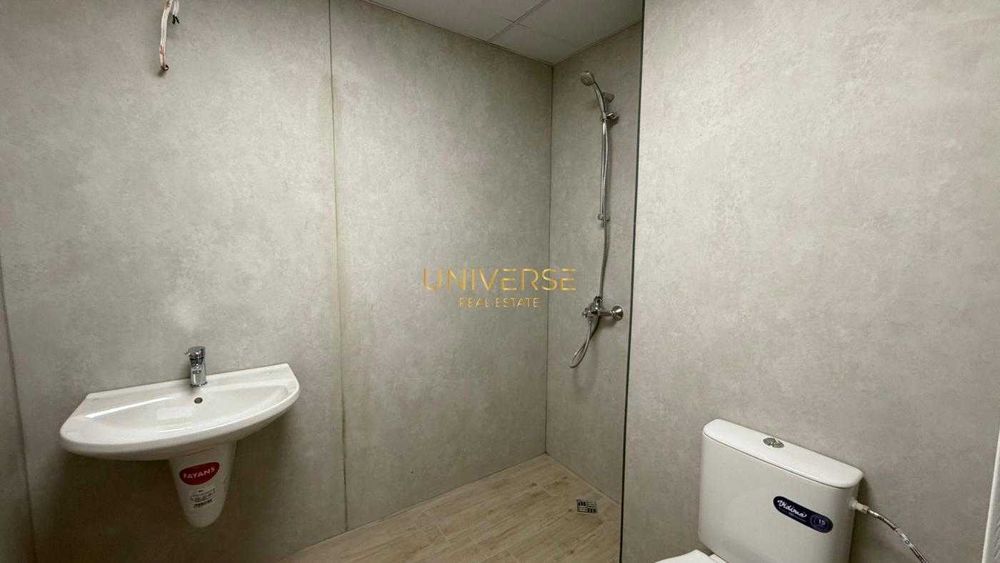 Продава се Тристаен апартамент в к.к. Слънчев бряг - 67 кв.м за 815 €/кв.м - Снимка #7