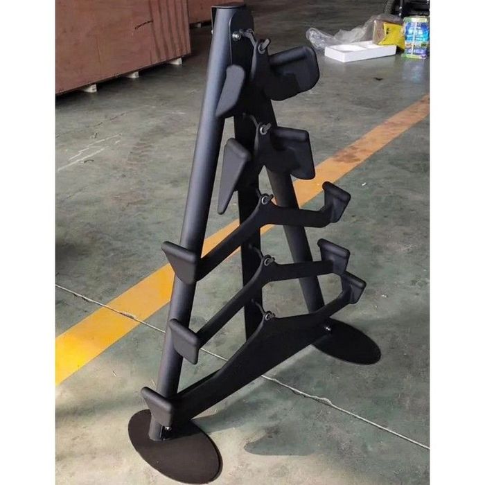 Блочные рукоятки для тренажёр кроссовер аксессуары для кроссовер