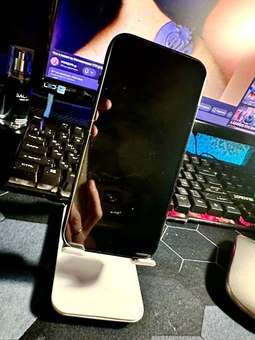 Iphone 15 128gb