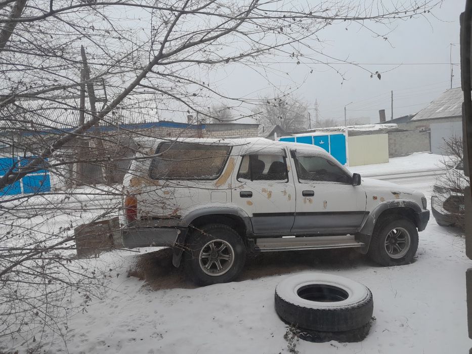 Продам дачу летний вариант.