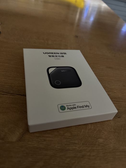 GPS-трекер локатор.