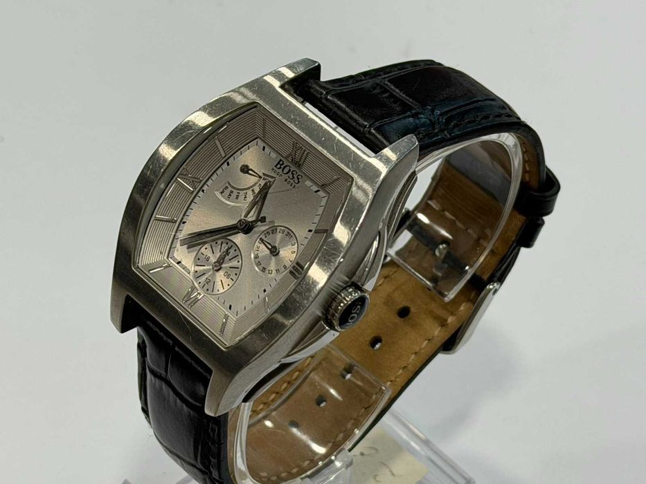 Мъжки часовник Hugo Boss