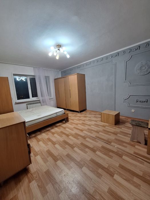 Продам 2х комн 1 отдел полиции