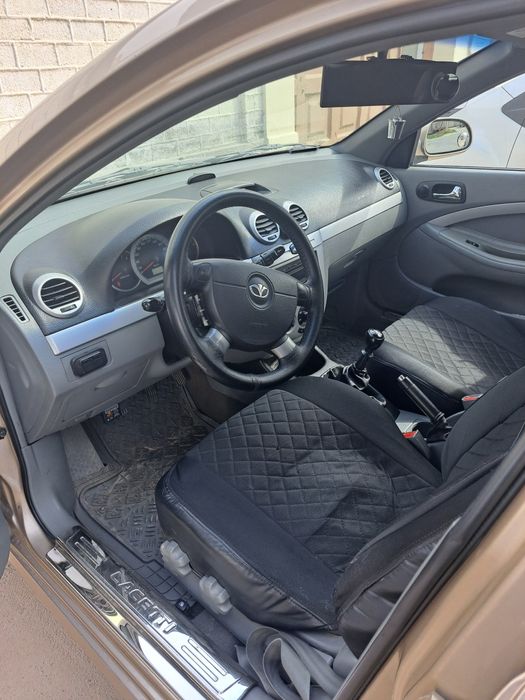 Продается срочно!!!