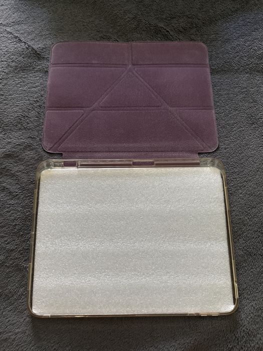 Husă Ipad Air 11”
