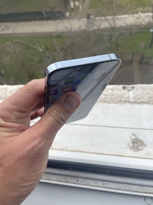 Vand iphone 13 pro max