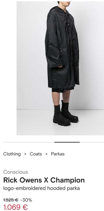 Nike air jordan 1 mid bred si black toe marimea 48,5 adidas rick owens