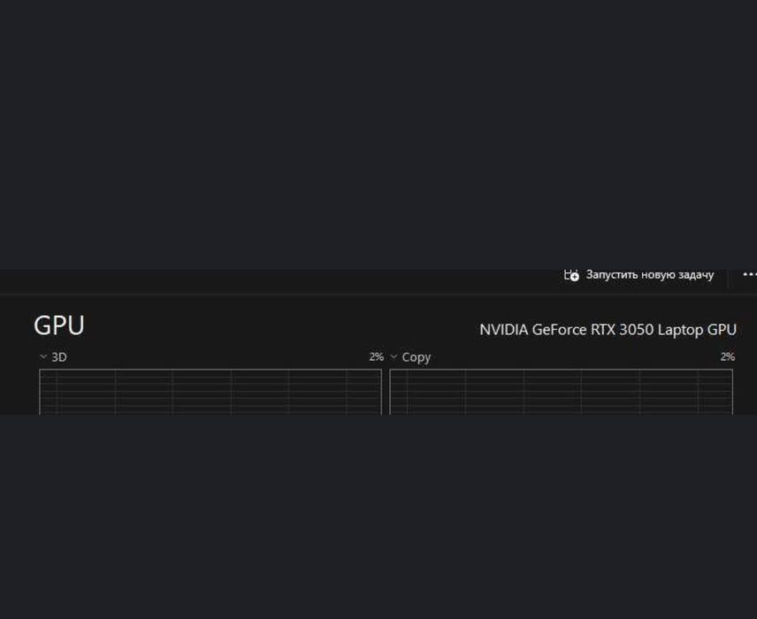 Продам ноут Асус туф гейминг ф15