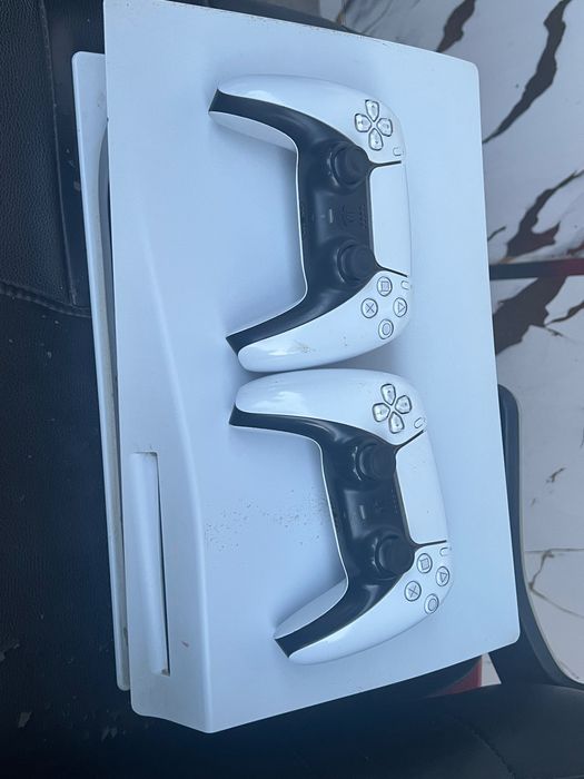 Ще продам PlayStation